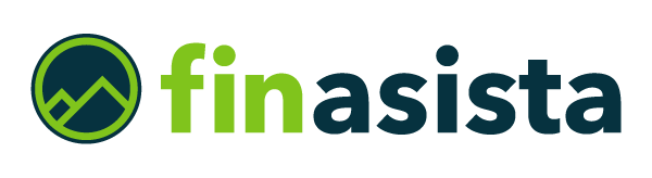 FinAsista